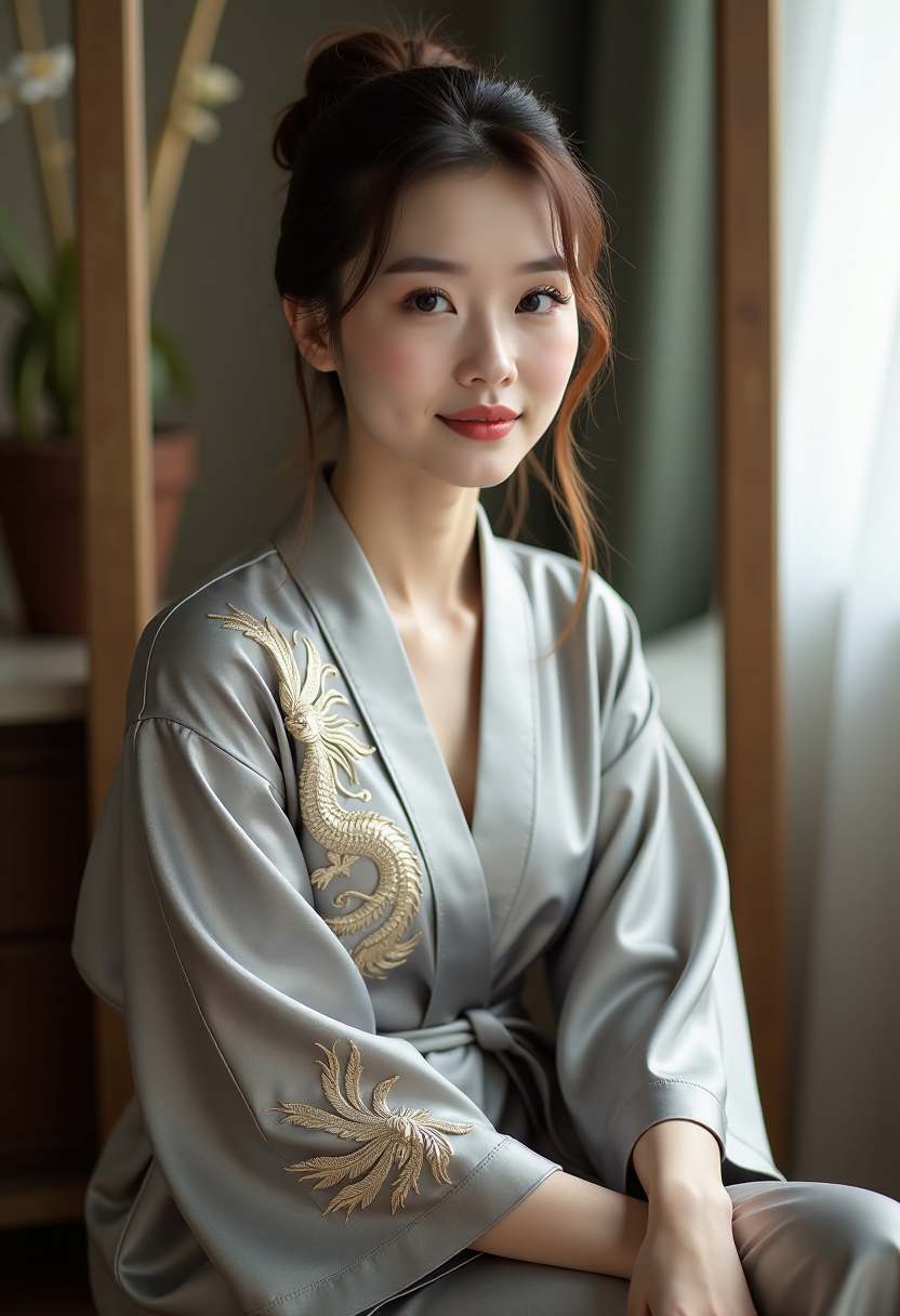 纸飞机飞过夏天电影海报