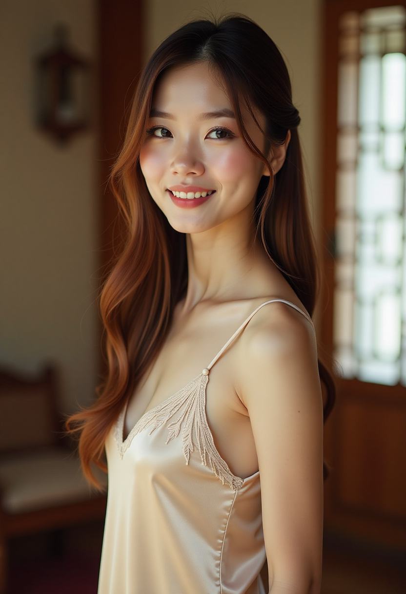 风从海上来电影海报